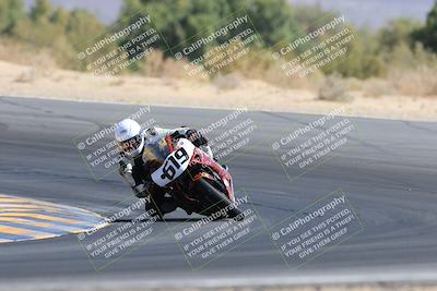 media/May-13-2023-SoCal Trackdays (Sat) [[8a473a8fd1]]/Turn 10 (920am)/